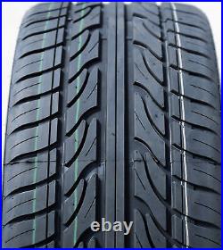 2 Tires Mileking Racing MK921 245/30ZR24 245/30R24 94W XL A/S High Performance 2 Tires Mileking Racing MK921 245/30ZR24 245/30R24 94W XL A/S High Performance
