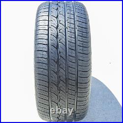 2 Tires Nebula Falcon N 007 275/40ZR20 275/40R20 106W XL AS A/S High Performance