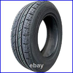 2 Tires Premiorri Vimero 215/60R16 95H A/S All Season