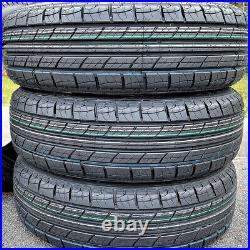 2 Tires Premiorri Vimero 215/60R16 95H A/S All Season