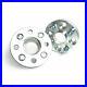 2_X_Wheel_Spacers_Adapters_4X100_54_1_CB_12X1_5_Studs_25MM_For_Corolla_Echo_MR2_01_kuzl