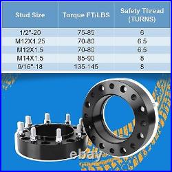 2pcs 8x200 Hubcentric Wheel Spacers 2 Fits Ford F350 Super Duty Ram 3500 Dually 2pcs 8x200 Hubcentric Wheel Spacers 2 Fits Ford F350 Super Duty Ram 3500 Dually