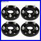 2x_15mm_2x_20mm_Hubcentric_Wheel_Spacers_For_Lexus_Is250_Is350_Gs350_Sc430_01_rhps