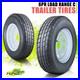2x_Steel_5_x_114_3_Bolt_Rim_Wheel_ST205_75R14_6_Ply_Load_Range_C_Trailer_Tires_01_ma