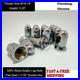 32_Chrome_Alcoa_Dually_Flat_Seat_Lug_Nuts_9_16_18_With_Pressed_On_Swivel_Washer_01_shy