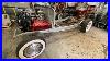 32_Ford_Rebuild_Part_7_Wheels_Tires_And_Engine_Mounts_01_juyk