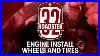 32_Roadster_Episode_3_Engine_Install_Wheels_And_Tires_01_yy