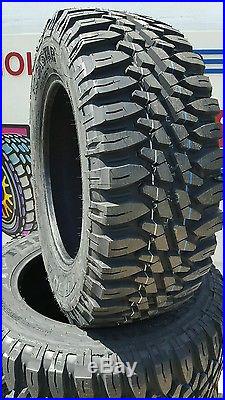 35x12.50x20 New ROCKSTAR mud tires, Free Shipping 35x12.50R20 10ply E HD in stock