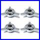 3_BAR_CHROME_SPINNER_ZENITH_STYLE_LA_WIRE_WHEEL_KNOCK_OFF_set_of_4_pcs_S15_01_tg