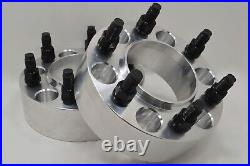 3 Thick 6x135MM Hub Centric Wheel Spacers Ford F-150 Raptor Expedition 3 Thick 6x135MM Hub Centric Wheel Spacers Ford F-150 Raptor Expedition