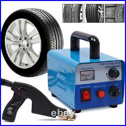 400W Tire Groover Machine Car Truck Tyre Regroover Tire Cutter Grooving Tool USA 400W Tire Groover Machine Car Truck Tyre Regroover Tire Cutter Grooving Tool USA