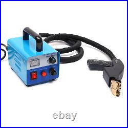 400W Tire Groover Machine Car Truck Tyre Regroover Tire Cutter Grooving Tool USA 400W Tire Groover Machine Car Truck Tyre Regroover Tire Cutter Grooving Tool USA