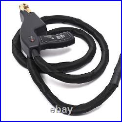 400W Tire Groover Machine Car Truck Tyre Regroover Tire Cutter Grooving Tool USA 400W Tire Groover Machine Car Truck Tyre Regroover Tire Cutter Grooving Tool USA