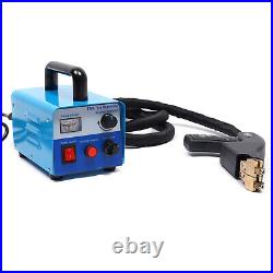 400W Tire Groover Machine Car Truck Tyre Regroover Tire Cutter Grooving Tool USA 400W Tire Groover Machine Car Truck Tyre Regroover Tire Cutter Grooving Tool USA
