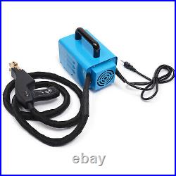 400W Tire Groover Machine Car Truck Tyre Regroover Tire Cutter Grooving Tool USA 400W Tire Groover Machine Car Truck Tyre Regroover Tire Cutter Grooving Tool USA
