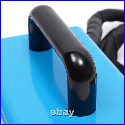 400W Tire Groover Machine Car Truck Tyre Regroover Tire Cutter Grooving Tool USA 400W Tire Groover Machine Car Truck Tyre Regroover Tire Cutter Grooving Tool USA