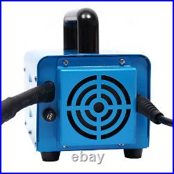 400W Tire Groover Machine Car Truck Tyre Regroover Tire Cutter Grooving Tool USA 400W Tire Groover Machine Car Truck Tyre Regroover Tire Cutter Grooving Tool USA