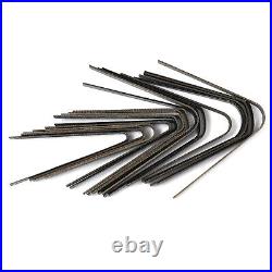 400W Tire Groover Machine Car Truck Tyre Regroover Tire Cutter Grooving Tool USA 400W Tire Groover Machine Car Truck Tyre Regroover Tire Cutter Grooving Tool USA