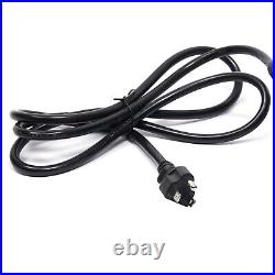 400W Tire Groover Machine Car Truck Tyre Regroover Tire Cutter Grooving Tool USA 400W Tire Groover Machine Car Truck Tyre Regroover Tire Cutter Grooving Tool USA