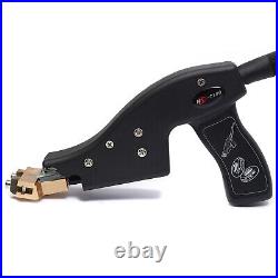 400W Tire Groover Machine Car Truck Tyre Regroover Tire Cutter Grooving Tool USA 400W Tire Groover Machine Car Truck Tyre Regroover Tire Cutter Grooving Tool USA