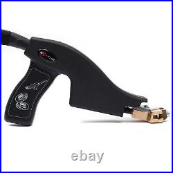 400W Tire Groover Machine Car Truck Tyre Regroover Tire Cutter Grooving Tool USA 400W Tire Groover Machine Car Truck Tyre Regroover Tire Cutter Grooving Tool USA