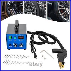 450 Truck Tire Groover Rubber Regroover Tyre Grooving Machine Tire Groover Tools 450 Truck Tire Groover Rubber Regroover Tyre Grooving Machine Tire Groover Tools