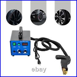 450 Truck Tire Groover Rubber Regroover Tyre Grooving Machine Tire Groover Tools 450 Truck Tire Groover Rubber Regroover Tyre Grooving Machine Tire Groover Tools