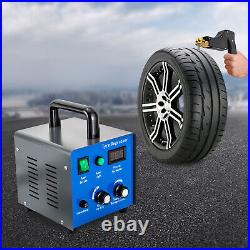 450 Truck Tire Groover Rubber Regroover Tyre Grooving Machine Tire Groover Tools 450 Truck Tire Groover Rubber Regroover Tyre Grooving Machine Tire Groover Tools