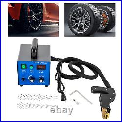 450 Truck Tire Groover Rubber Regroover Tyre Grooving Machine Tire Groover Tools 450 Truck Tire Groover Rubber Regroover Tyre Grooving Machine Tire Groover Tools