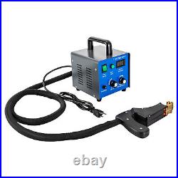 450 Truck Tire Groover Rubber Regroover Tyre Grooving Machine Tire Groover Tools 450 Truck Tire Groover Rubber Regroover Tyre Grooving Machine Tire Groover Tools