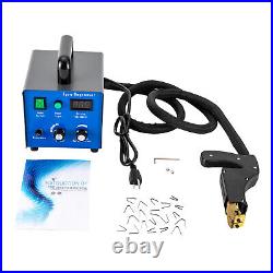 450 Truck Tire Groover Rubber Regroover Tyre Grooving Machine Tire Groover Tools 450 Truck Tire Groover Rubber Regroover Tyre Grooving Machine Tire Groover Tools