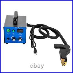 450 Truck Tire Groover Rubber Regroover Tyre Grooving Machine Tire Groover Tools 450 Truck Tire Groover Rubber Regroover Tyre Grooving Machine Tire Groover Tools