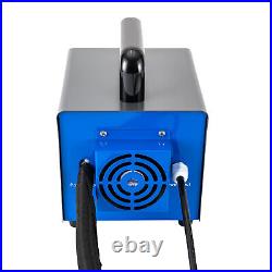 450 Truck Tire Groover Rubber Regroover Tyre Grooving Machine Tire Groover Tools 450 Truck Tire Groover Rubber Regroover Tyre Grooving Machine Tire Groover Tools