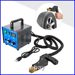450 Truck Tire Groover Rubber Regroover Tyre Grooving Machine Tire Groover Tools 450 Truck Tire Groover Rubber Regroover Tyre Grooving Machine Tire Groover Tools