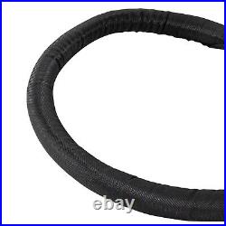 450 Truck Tire Groover Rubber Regroover Tyre Grooving Machine Tire Groover Tools 450 Truck Tire Groover Rubber Regroover Tyre Grooving Machine Tire Groover Tools