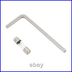 450 Truck Tire Groover Rubber Regroover Tyre Grooving Machine Tire Groover Tools 450 Truck Tire Groover Rubber Regroover Tyre Grooving Machine Tire Groover Tools