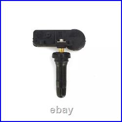 4PCS Genuine OEM TPMS-12 9L3Z-1A189-A Genuine TIRE PRESSURE MONITORING SENSOR US