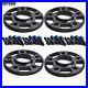 4PC_15MM_Hubcentric_Wheel_Spacers_for_Lexus_IS_IS350_IS500_2022_2023_WithBolts_01_mtc