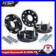 4PC_20MM_Wheel_Spacers_Hubcentric_5x4_5_5x114_3mm_12x1_5_64_1mm_Fit_Honda_Acura_01_avh