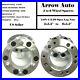 4PC_5x5_5_To_6x5_5_Wheel_Spacers_Adapters_2_Thick_Ram_To_Silverado_CB_108mm_01_ajvt