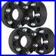 4P_2_6x5_5_14x1_5_Hubcentric_Wheel_Spacers_For_1995_2017_Chevrolet_Tahoe_01_jdg