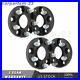 4Pcs_20mm_Thick_5x4_5_HubCentric_Wheel_Spacers_14x1_5_For_2017_Ford_Mustang_01_gmsy