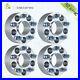 4Pcs_2_0_Inch_Hubcentric_Wheel_Spacers_5x4_5_Ford_Explorer_Sport_Trac_01_bakr
