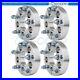 4Pcs_5x4_5_to_5x5_1_25_Adapters_Wheel_Spacers_For_Jeep_Wrangler_Ford_Mustang_01_ulft