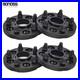4X_20mm_Hubcentric_5x120_Wheel_Spacers_for_Honda_Civic_Type_R_FL5_2023_2024_2025_01_jg