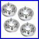 4_1_25_inch_Hubcentric_Wheel_Spacers_4x100_54_1mm_Hub_Fits_Toyota_Mazda_Scion_01_np