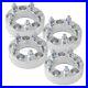 4_1_5_5x4_5_To_5_x_4_5_Wheel_Spacers_Thick_Adapters_1_2_Studs_5lug_Four_01_sjuh