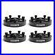 4_1_5x112_to_5x120_Wheel_Adapters_Spacers_for_Mercedes_Benz_W210_W211_W212_W220_01_yicd