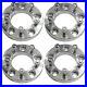 4_1_5x114_3_5x4_5_to_5x100_Wheel_Adapters_5_Lug_Spacers_01_cul