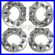 4_1_5x120_to_5x114_3_Wheel_Adapters_12x1_5_Studs_25mm_Thick_5x4_75_to_5x4_5_01_bm